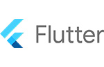 Flutter