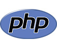 PHP