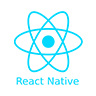 React Native
