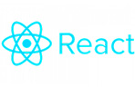 React JS
